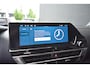 Citroën E-C4 C Series 50kWh | Navigatie | Achteruitrijcamera | HUD | Draadloos Apple Carplay & Android Auto | Climate Control | !!