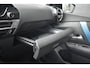 Citroën E-C4 C Series 50kWh | Navigatie | Achteruitrijcamera | HUD | Draadloos Apple Carplay & Android Auto | Climate Control | !!