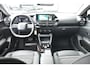 Citroën E-C4 C Series 50kWh | Navigatie | Achteruitrijcamera | HUD | Draadloos Apple Carplay & Android Auto | Climate Control | !!