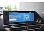 Citroën E-C4 C Series 50kWh | Navigatie | Achteruitrijcamera | HUD | Draadloos Apple Carplay & Android Auto | Climate Control | !!
