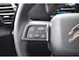 Citroën E-C4 C Series 50kWh | Navigatie | Achteruitrijcamera | HUD | Draadloos Apple Carplay & Android Auto | Climate Control | !!