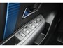 Citroën E-C4 C Series 50kWh | Navigatie | Achteruitrijcamera | HUD | Draadloos Apple Carplay & Android Auto | Climate Control | !!