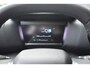 Citroën E-C4 C Series 50kWh | Navigatie | Achteruitrijcamera | HUD | Draadloos Apple Carplay & Android Auto | Climate Control | !!