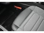 Citroën E-C4 C Series 50kWh | Navigatie | Achteruitrijcamera | HUD | Draadloos Apple Carplay & Android Auto | Climate Control | !!