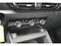 Citroën E-C4 C Series 50kWh | Navigatie | Achteruitrijcamera | HUD | Draadloos Apple Carplay & Android Auto | Climate Control | !!