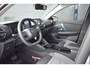 Citroën E-C4 C Series 50kWh | Navigatie | Achteruitrijcamera | HUD | Draadloos Apple Carplay & Android Auto | Climate Control | !!