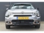 Citroën E-C4 C Series 50kWh | Navigatie | Achteruitrijcamera | HUD | Draadloos Apple Carplay & Android Auto | Climate Control | !!