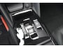Citroën E-C4 C Series 50kWh | Navigatie | Achteruitrijcamera | HUD | Draadloos Apple Carplay & Android Auto | Climate Control | !!