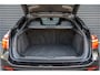 BMW X6 xDrive50i High Executive -Soft Close - Headup - Ventilatie