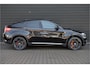 BMW X6 xDrive50i High Executive -Soft Close - Headup - Ventilatie