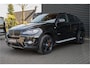 BMW X6 xDrive50i High Executive -Soft Close - Headup - Ventilatie