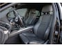BMW X6 xDrive50i High Executive -Soft Close - Headup - Ventilatie