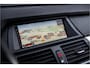 BMW X6 xDrive50i High Executive -Soft Close - Headup - Ventilatie