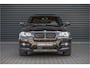 BMW X6 xDrive50i High Executive -Soft Close - Headup - Ventilatie