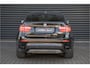 BMW X6 xDrive50i High Executive -Soft Close - Headup - Ventilatie