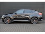 BMW X6 xDrive50i High Executive -Soft Close - Headup - Ventilatie
