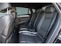 BMW X6 xDrive50i High Executive -Soft Close - Headup - Ventilatie