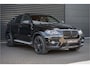 BMW X6 xDrive50i High Executive -Soft Close - Headup - Ventilatie