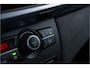 BMW X6 xDrive50i High Executive -Soft Close - Headup - Ventilatie