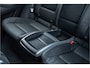 BMW X6 xDrive50i High Executive -Soft Close - Headup - Ventilatie