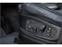 BMW X6 xDrive50i High Executive -Soft Close - Headup - Ventilatie