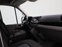 Volkswagen Crafter 35 2.0 TDI L3H2 Comfortline | Achteruitrijcamera | Betimmering | Parkeersensoren |
