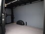 Volkswagen Crafter 35 2.0 TDI L3H2 Comfortline | Achteruitrijcamera | Betimmering | Parkeersensoren |