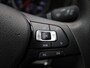 Volkswagen Crafter 35 2.0 TDI L3H2 Comfortline | Achteruitrijcamera | Betimmering | Parkeersensoren |