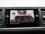 Volkswagen Crafter 35 2.0 TDI L3H2 Comfortline | Achteruitrijcamera | Betimmering | Parkeersensoren |