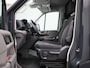 Volkswagen Crafter 35 2.0 TDI L3H2 Comfortline | Achteruitrijcamera | Betimmering | Parkeersensoren |