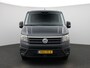 Volkswagen Crafter 35 2.0 TDI L3H2 Comfortline | Achteruitrijcamera | Betimmering | Parkeersensoren |