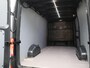Volkswagen Crafter 35 2.0 TDI L3H2 Comfortline | Achteruitrijcamera | Betimmering | Parkeersensoren |