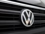Volkswagen Crafter 35 2.0 TDI L3H2 Comfortline | Achteruitrijcamera | Betimmering | Parkeersensoren |