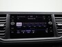 Volkswagen Crafter 35 2.0 TDI L3H2 Comfortline | Achteruitrijcamera | Betimmering | Parkeersensoren |