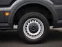 Volkswagen Crafter 35 2.0 TDI L3H2 Comfortline | Achteruitrijcamera | Betimmering | Parkeersensoren |
