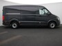 Volkswagen Crafter 35 2.0 TDI L3H2 Comfortline | Achteruitrijcamera | Betimmering | Parkeersensoren |