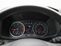 Volkswagen Crafter 35 2.0 TDI L3H2 Comfortline | Achteruitrijcamera | Betimmering | Parkeersensoren |