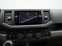 Volkswagen Crafter 35 2.0 TDI L3H2 Comfortline | Achteruitrijcamera | Betimmering | Parkeersensoren |