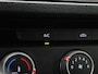 Volkswagen Crafter 35 2.0 TDI L3H2 Comfortline | Achteruitrijcamera | Betimmering | Parkeersensoren |