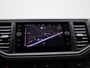 Volkswagen Crafter 35 2.0 TDI L3H2 Comfortline | Achteruitrijcamera | Betimmering | Parkeersensoren |