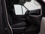 Volkswagen Crafter 35 2.0 TDI L3H2 Comfortline | Achteruitrijcamera | Betimmering | Parkeersensoren |