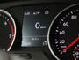 Volkswagen Crafter 35 2.0 TDI L3H2 Comfortline | Achteruitrijcamera | Betimmering | Parkeersensoren |