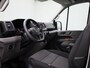 Volkswagen Crafter 35 2.0 TDI L3H2 Comfortline | Achteruitrijcamera | Betimmering | Parkeersensoren |