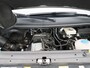 Volkswagen Crafter 35 2.0 TDI L3H2 Comfortline | Achteruitrijcamera | Betimmering | Parkeersensoren |