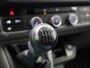 Volkswagen Crafter 35 2.0 TDI L3H2 Comfortline | Achteruitrijcamera | Betimmering | Parkeersensoren |