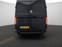 Volkswagen Crafter 35 2.0 TDI L3H2 Comfortline | Achteruitrijcamera | Betimmering | Parkeersensoren |
