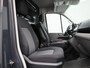 Volkswagen Crafter 35 2.0 TDI L3H2 Comfortline | Achteruitrijcamera | Betimmering | Parkeersensoren |