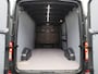 Volkswagen Crafter 35 2.0 TDI L3H2 Comfortline | Achteruitrijcamera | Betimmering | Parkeersensoren |