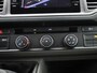 Volkswagen Crafter 35 2.0 TDI L3H2 Comfortline | Achteruitrijcamera | Betimmering | Parkeersensoren |