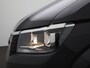 Volkswagen Crafter 35 2.0 TDI L3H2 Comfortline | Achteruitrijcamera | Betimmering | Parkeersensoren |